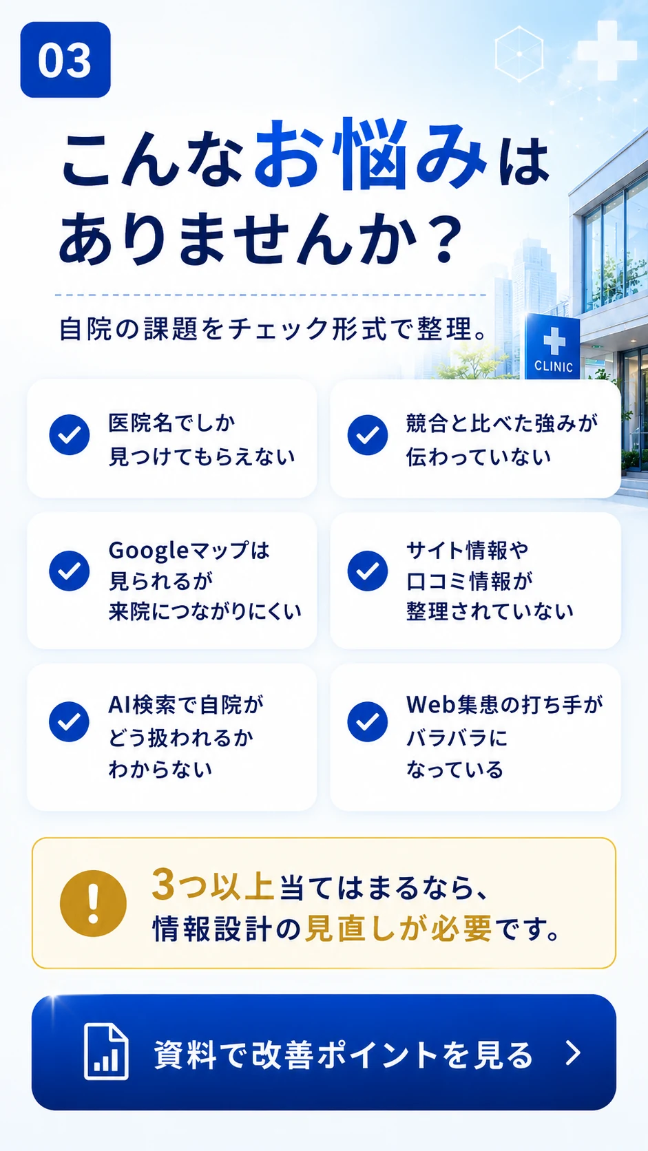 ?????????????