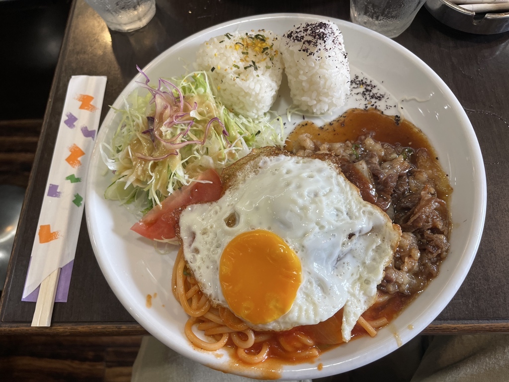 【須磨区】コーヒーショップしんとうを紹介|メニュー・店舗情報・おすすめポイント