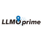 LLMO prime